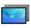 Tablet Huawei MediaPad M5 10 10,8" 4/64GB Wi-Fi Szary