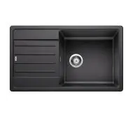 Blanco LEGRA XL 6 S 523326 Granitowy Antracyt