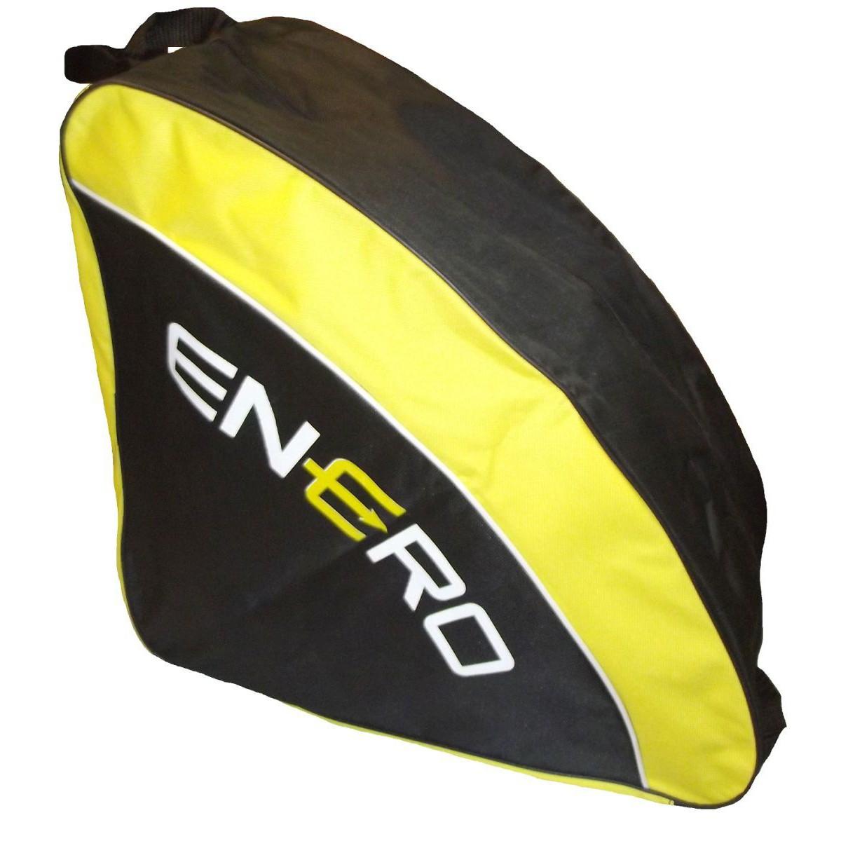 Enero Pokrowiec na łyżwy