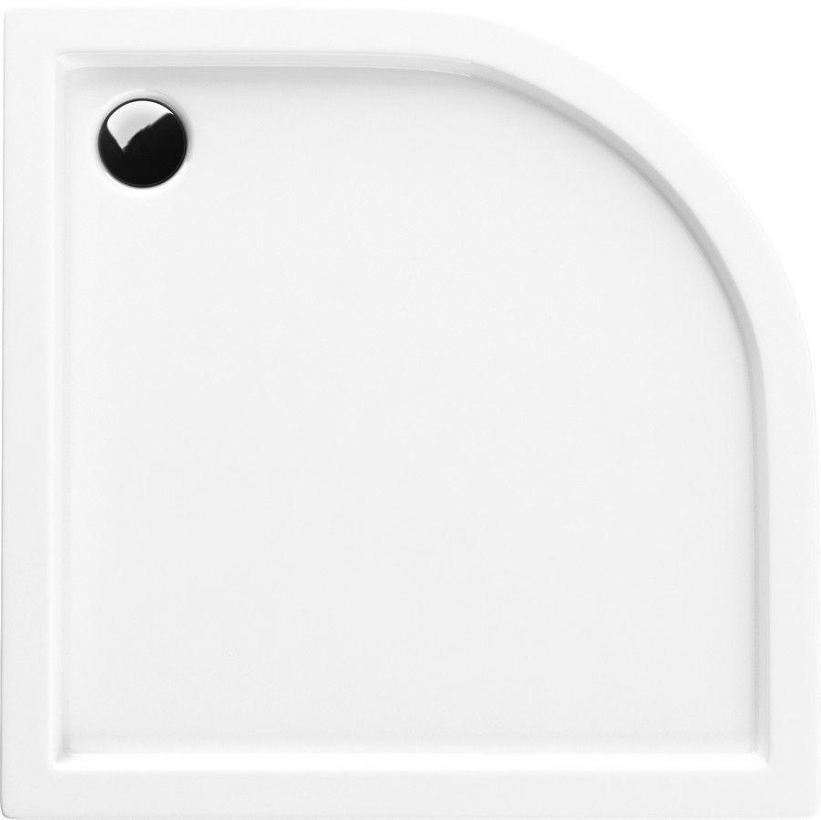 Schedpol Competia 3.0164