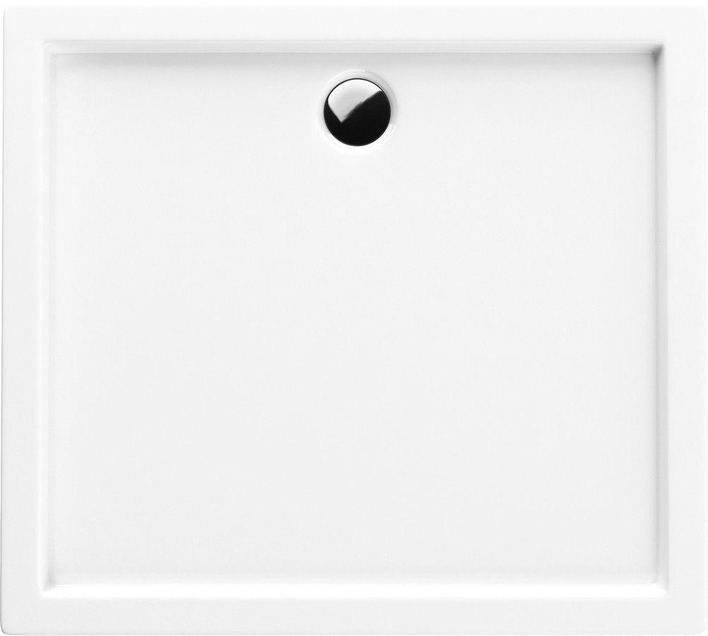 Schedpol Competia 3.0166