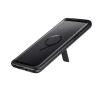 Etui Samsung Protective Standing Cover do Galaxy S9 (czarny)