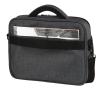 Torba na laptopa Hama Business 13,3" (szary)