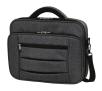 Torba na laptopa Hama Business 13,3" (szary)