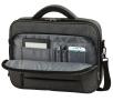 Torba na laptopa Hama Business 13,3" (szary)