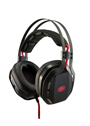 Słuchawki przewodowe z mikrofonem Cooler Master MasterPulse MH750
