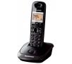 Telefon Panasonic KX-TG2511PDT