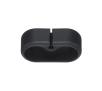 Słuchawki bezprzewodowe Sony WI-SP500 (czarny)