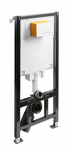 Koło Slim2 99640-000