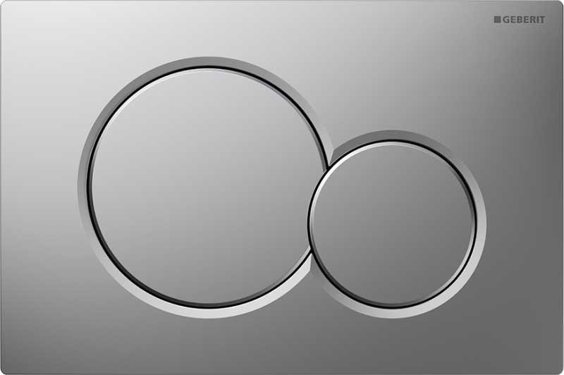 Geberit Sigma 01 115.770.46.5