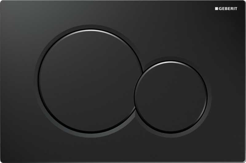 Geberit Sigma 01 115.770.DW.5