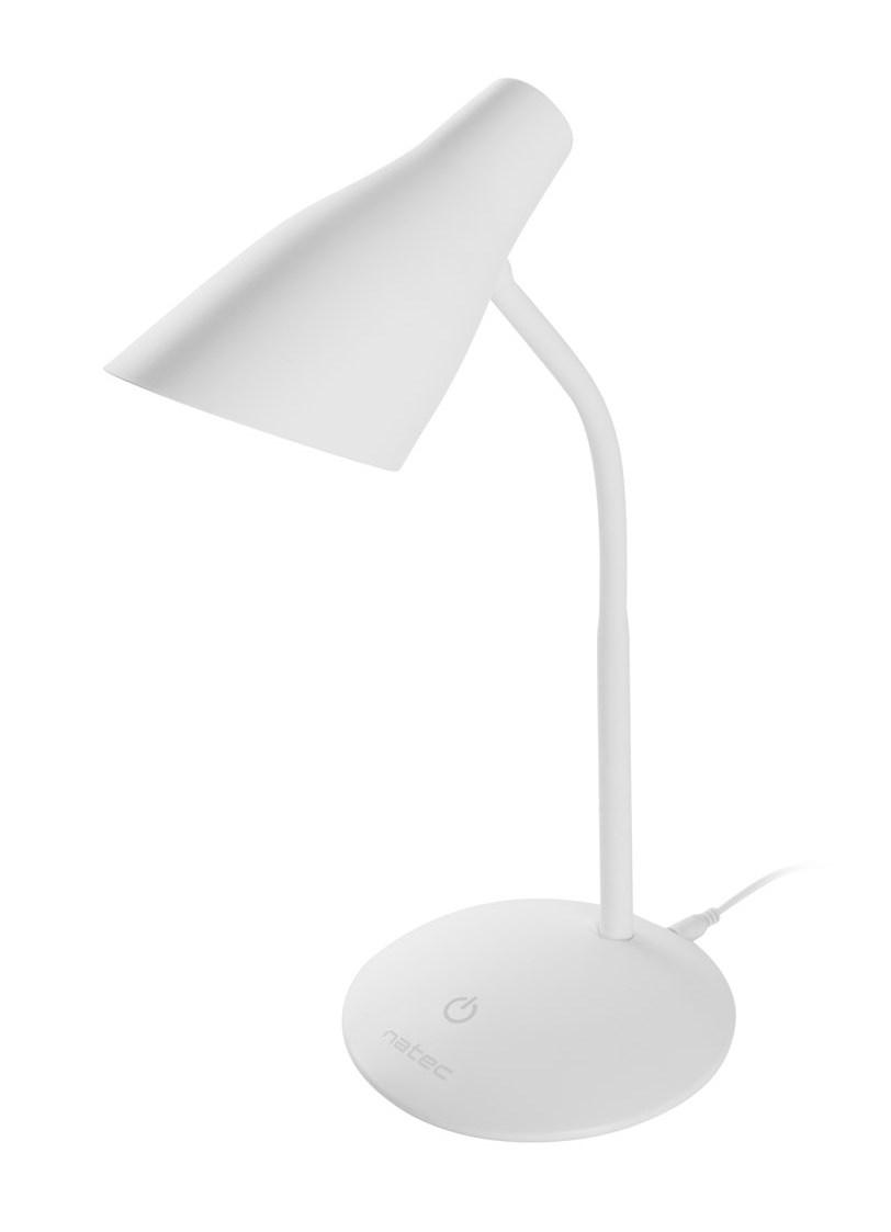 Natec Firefly Home 24LED USB 5W 5V