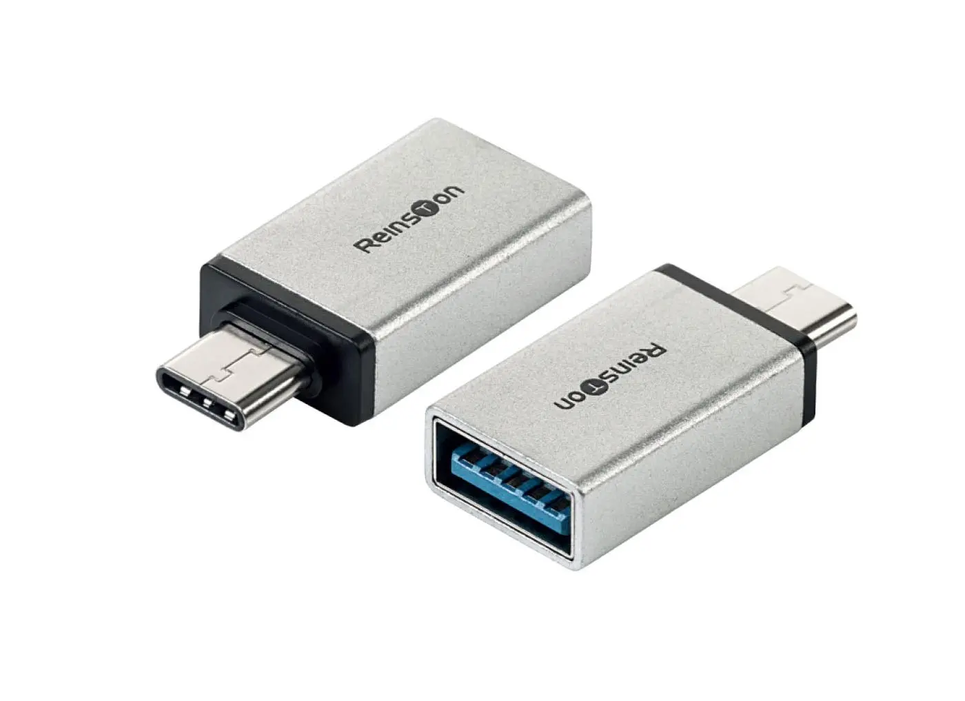 Adapter Reinston EAD04 USB-C na USB