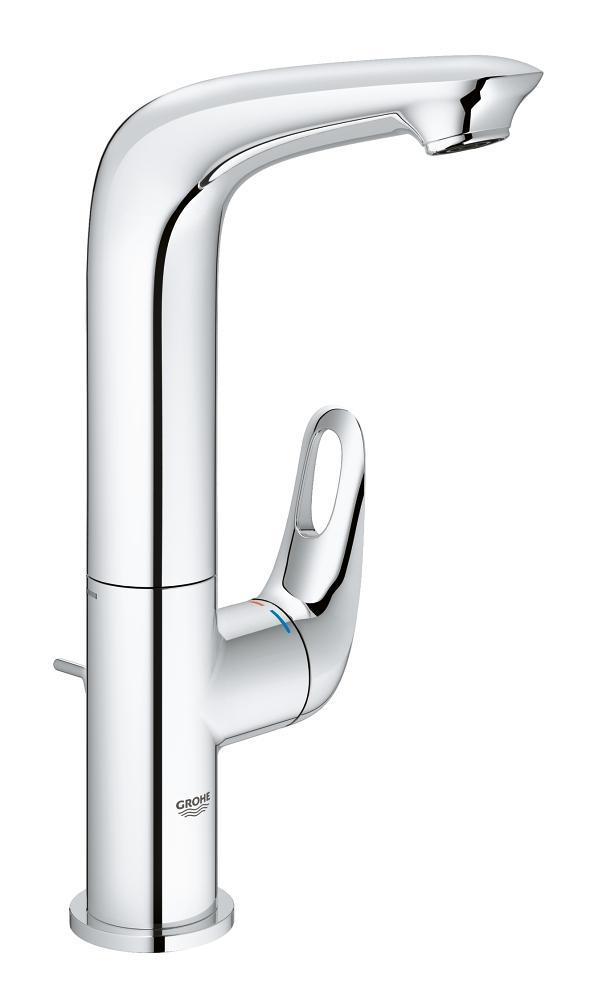 GROHE Eurostyle 23569003