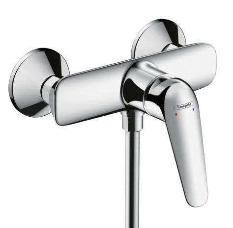 Hansgrohe Novus 71060000