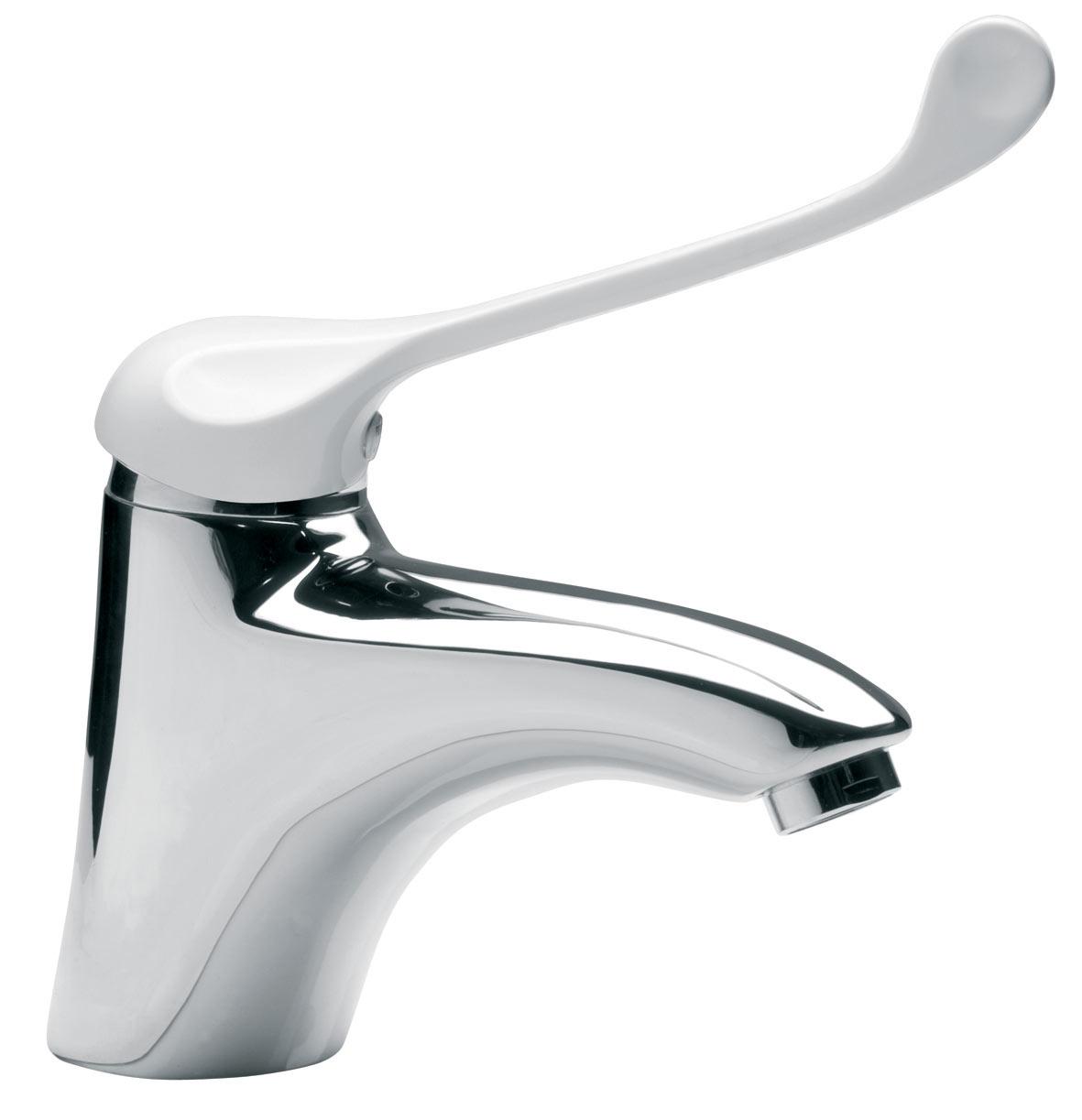 Ferro Padwa Medico BTPM2A