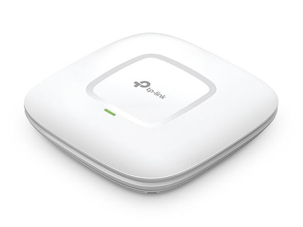 TP-LINK CAP1200