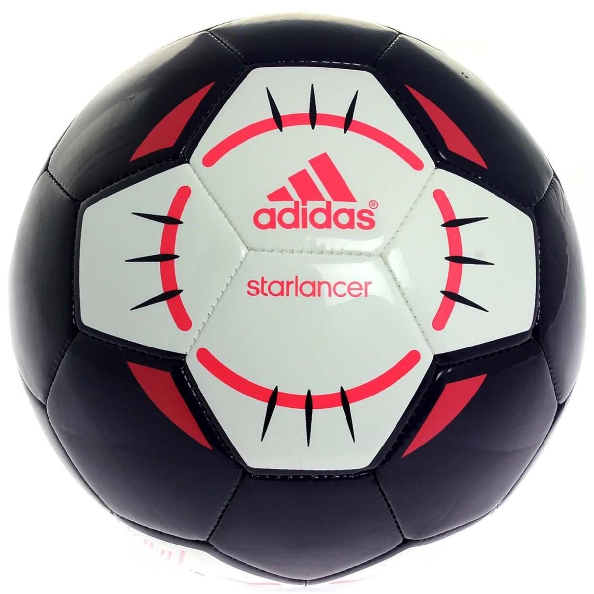 Adidas Starlancer AB9172 rozm.4