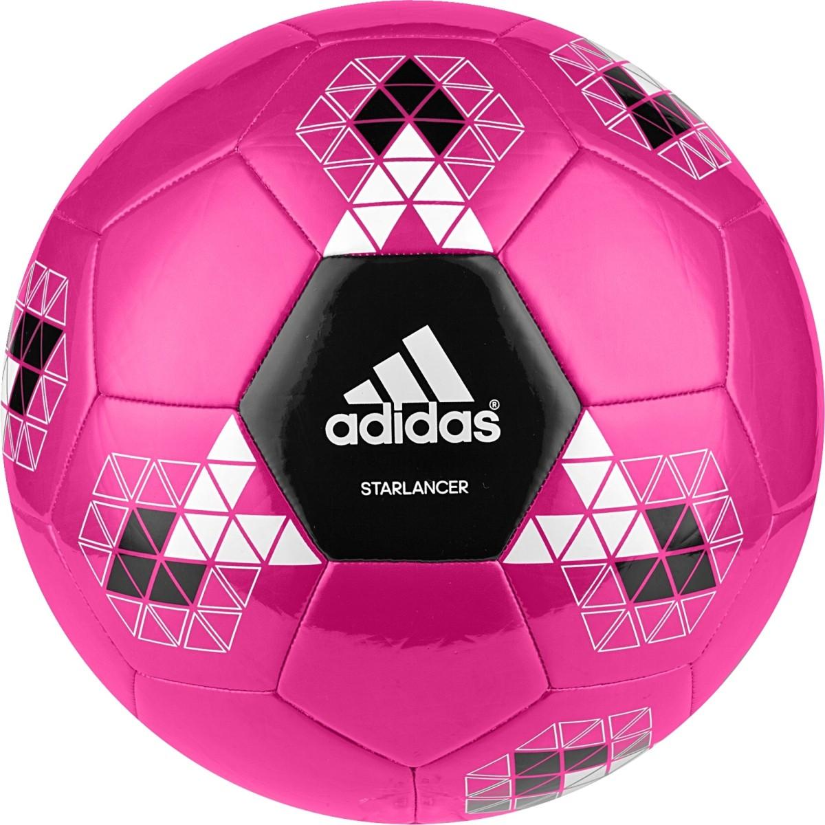 Adidas Starlancer AO4903 rozm.4