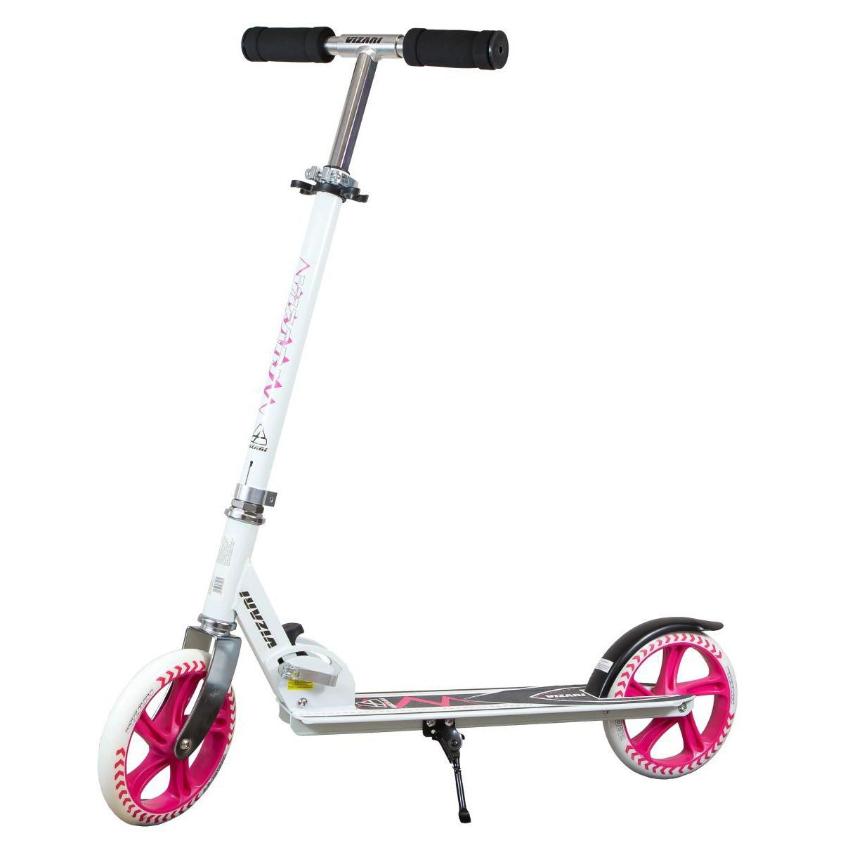 Vizari Angel (biały)