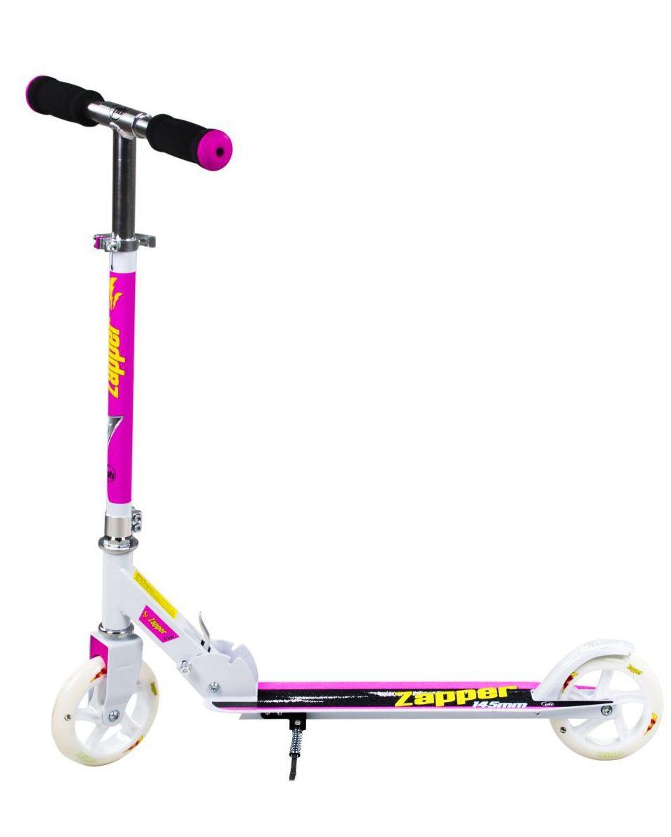 Powerblade Zapper (biały)