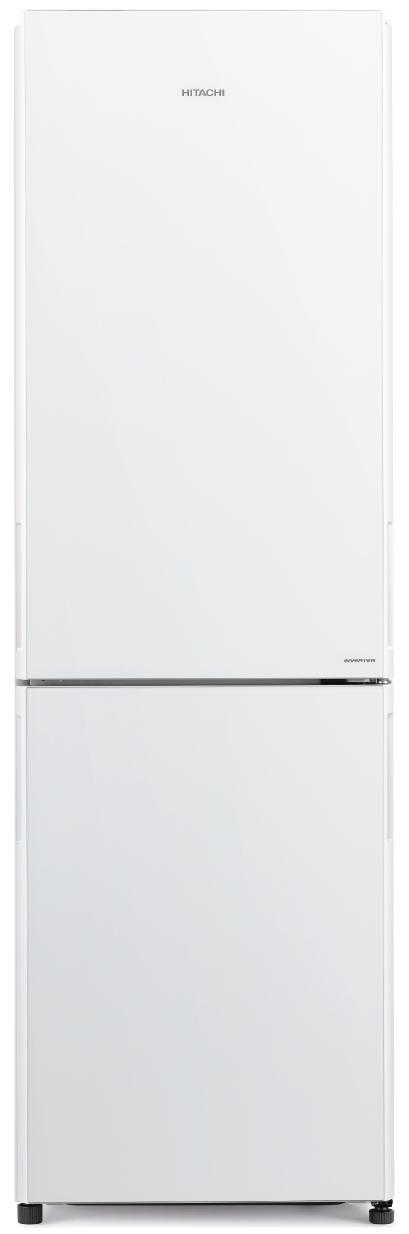 Lodówka Hitachi R-BG410PRU6 (GPW)