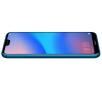 Smartfon Huawei P20 Lite (niebieski)