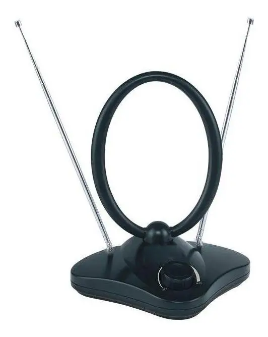 Antena Arkas UVR-AV1000N