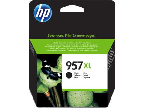 HP L0R40AE nr 957XL