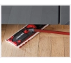 Mop płaski Vileda UltraMax BOX