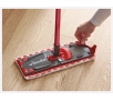 Mop płaski Vileda UltraMax BOX