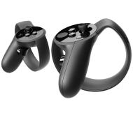  rift touch controllers タッチコントローラー rift touch controllers タッチコントローラー Oculus Rift