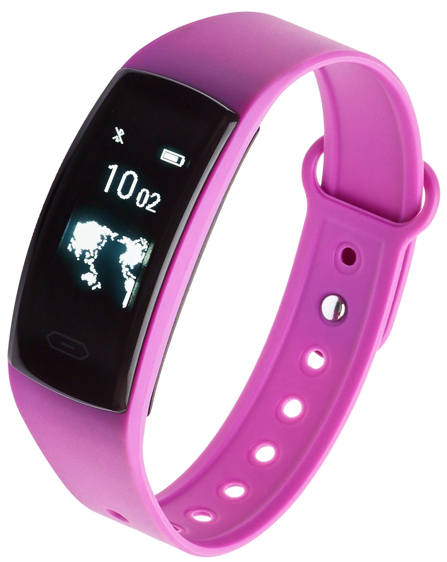 Garett Fit 13 Fioletowy