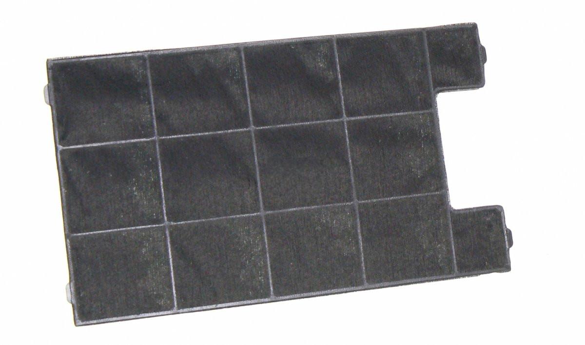 Filtr do okapu Amica FWK 180