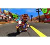 Crash Bandicoot N. Sane Trilogy Gra na Xbox One (Kompatybilna z Xbox Series X)