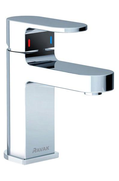 Ravak Chrome X070041