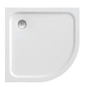 Ravak Elipso Pro Chrome XA247701010