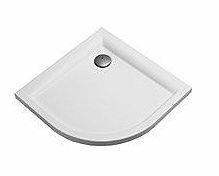 Koło Pacyfik XBN0790