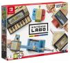 Labo Toy-Con 01 Variety Kit  Nintendo Switch
