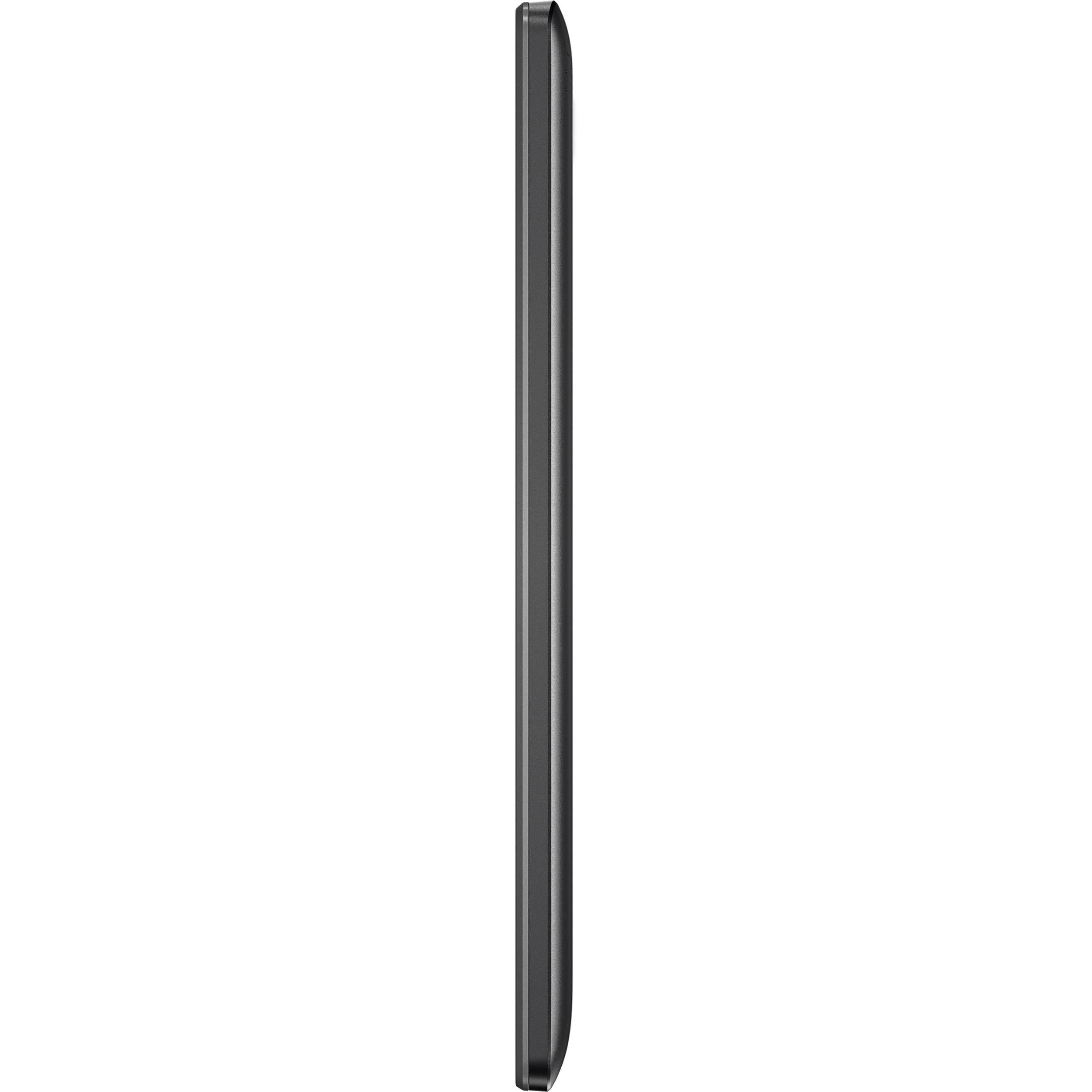 Lenovo TAB 3 10 Plus Czarny