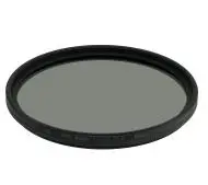 Marumi Super DHG Circular PL 86mm