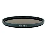 Marumi DHG ND32 52mm-Zdjęcie-0