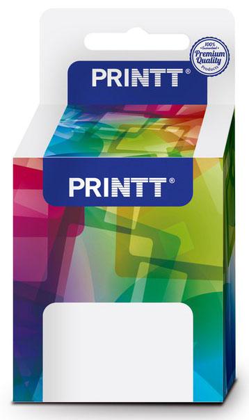 Tusz PRINTT NAE1284Y (zamiennik T1284)