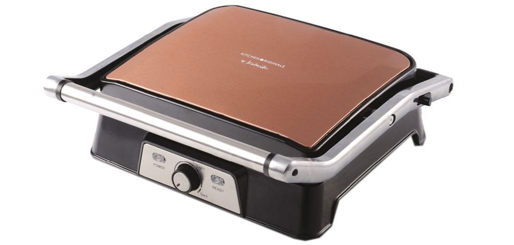 Kalorik TKG COG 1050 CO