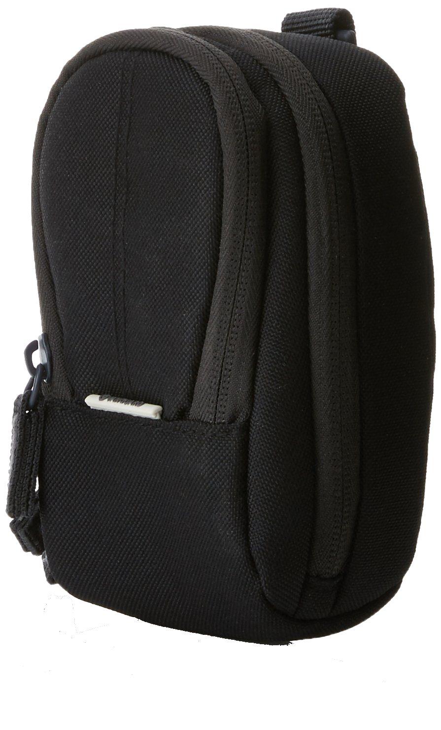 Vanguard Lido 8 (czarny)