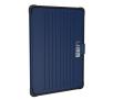 Etui na tablet UAG Metropolis Case iPad 9,7" (niebieski)