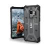 Etui UAG Plasma Case Samsung Galaxy S9+ (ash)