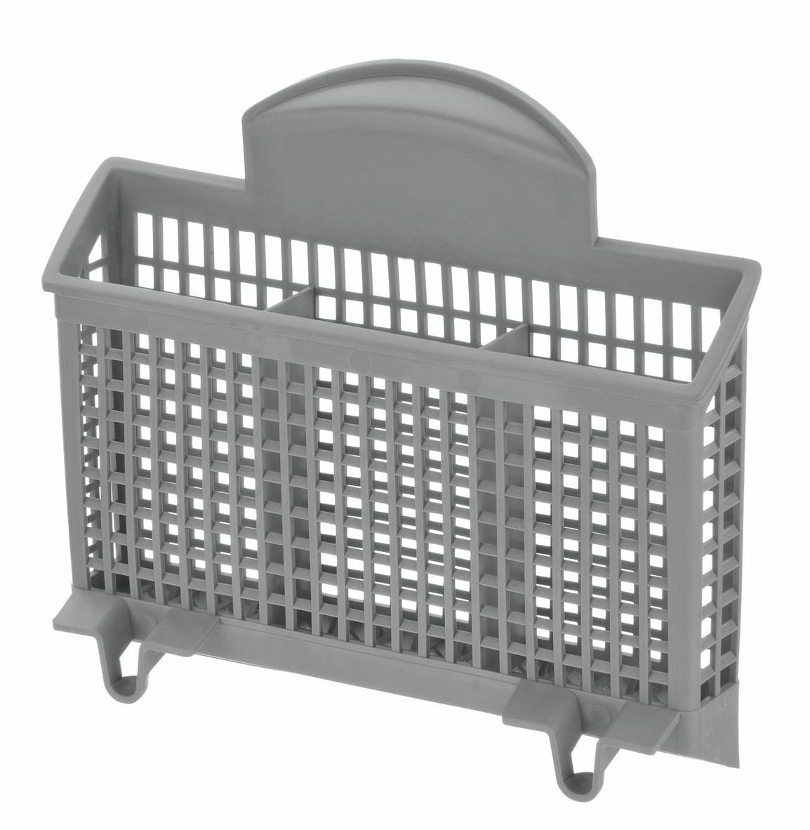 Kosz na sztućce do zmywarki Bosch Koszyk na małe sztućce 00267820