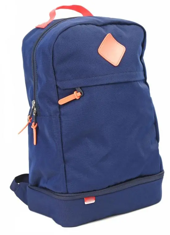 Plecak na laptopa Platinet Lunch 15,6" Niebieski