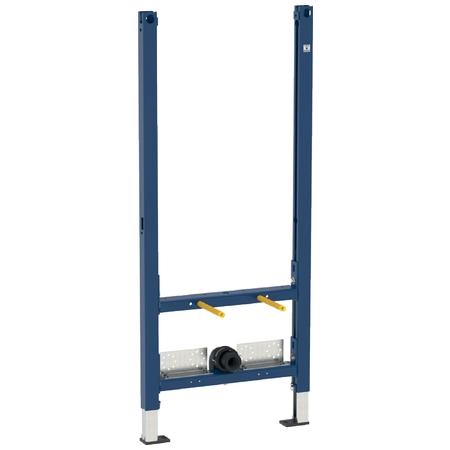 Geberit Duofix Basic H112 111.534.00.1